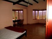 Top Kotagiri