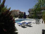 Top Pyla Top Pyla