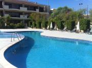 Top Pyla Top Pyla