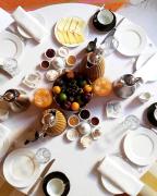 Riad LHôtel Marrakech