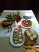 Top Brăzeşti Top Brăzeşti