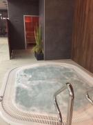 Top Kołobrzeg Top Kołobrzeg