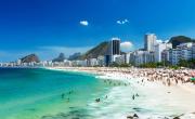 Top Rio de Janeiro