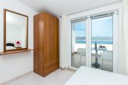 Top Trogir