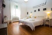 Top Rome