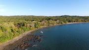 Top Isla Cebaco