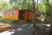 Top Isla Cebaco