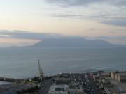 Top Antofagasta Top Antofagasta