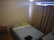 Top Antofagasta Top Antofagasta