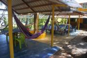 Top Isla Cebaco