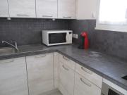 Top Sainte-Marie-de-Ré