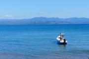 Top Isla Cebaco