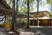 Top Isla Cebaco