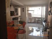 Cerca al estadio familiar parqueadero piscina