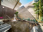 Super Hotel Nara Yamato Koriyama