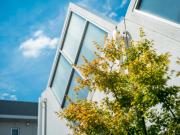 Super Hotel Nara Yamato Koriyama