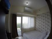 Wind Residence Condo - Tagaytay by jaderooms