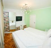 Top Varna City