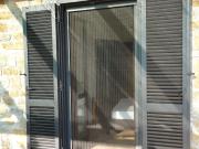 Top Ogliastro Cilento