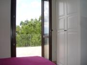 Top Ogliastro Cilento