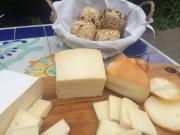 Top Arnesano