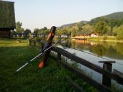 Top Curtea de Argeş