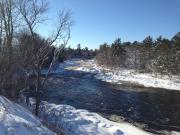 Top Petawawa