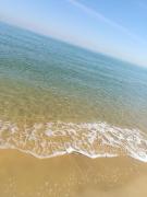 Palmera El Sokhna Chalets Families Only