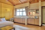 Top Nairobi