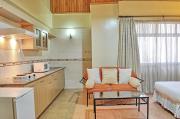 Top Nairobi