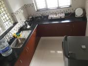 Top Cochin