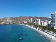 Top Santa Marta Top Santa Marta