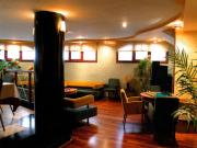 Top Guardamar del Segura