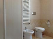 Top San Benedetto del Tronto