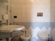 Top San Benedetto del Tronto