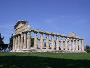 Top Ogliastro Cilento