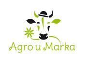 Agro u Marka