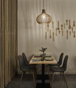 Top Villarejo de Salvanés