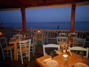 Top Agia Roumeli