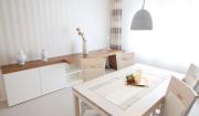 Top Kassel
