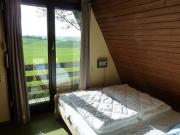 Top Sulzfeld (im Grabfeld)