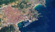 Top Sant Feliu de Guixols
