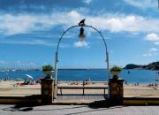 Top Sant Feliu de Guixols