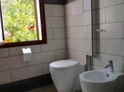 Top Bari Sardo