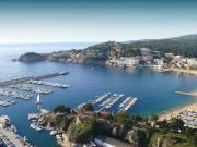 Top Sant Feliu de Guixols