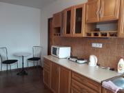 Top Jablonec nad Nisou