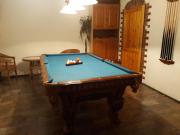 Top Jablonec nad Nisou