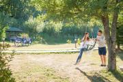 Top Mojkovac