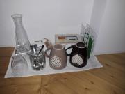 Top Sauris Top Sauris