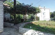 Apartments Umag center